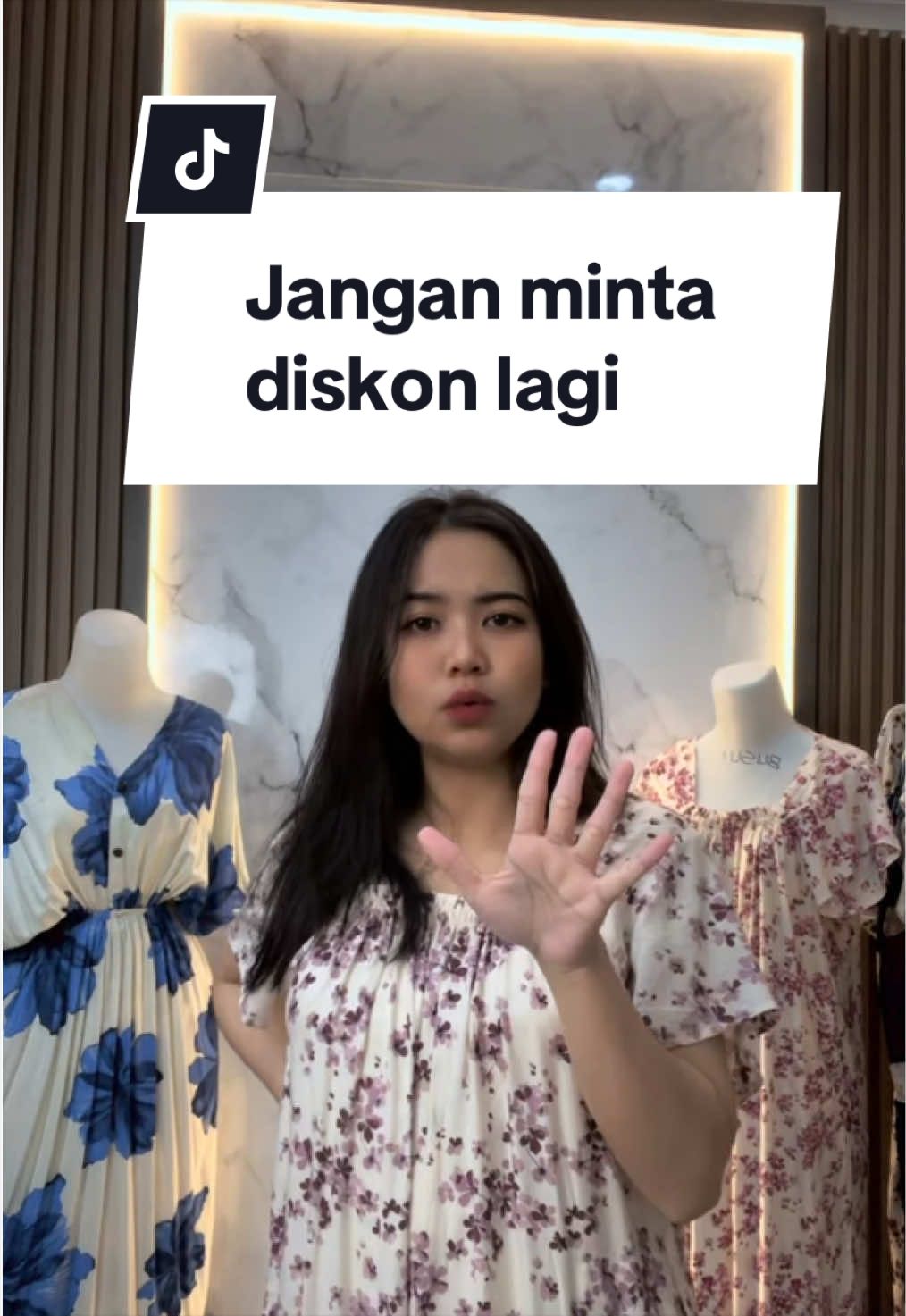 @GoneGina