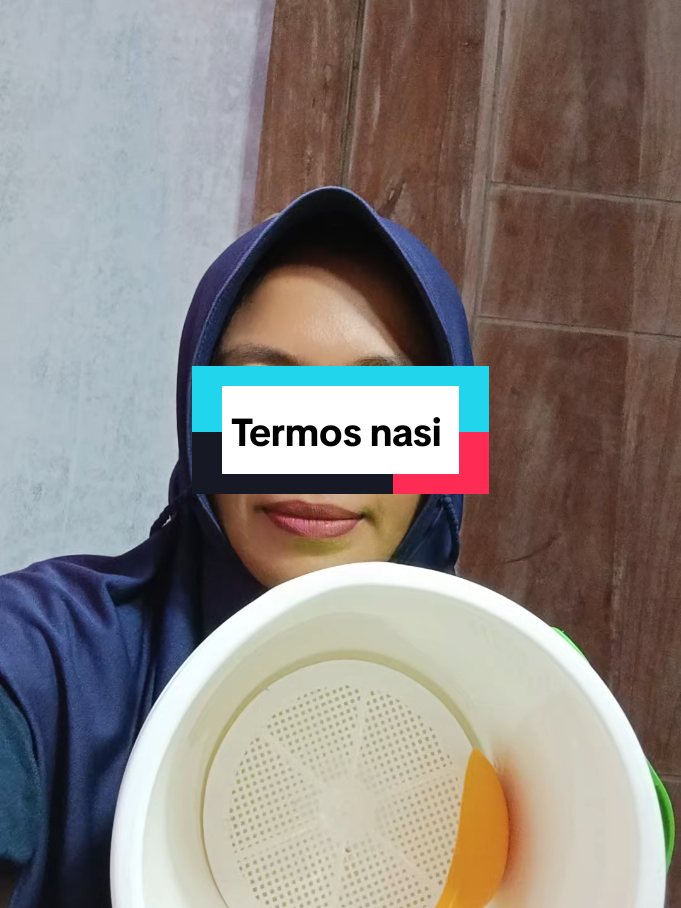 @mus_naura