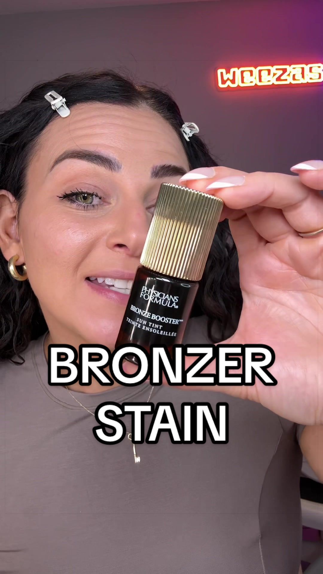 @weeza | your beauty nerd