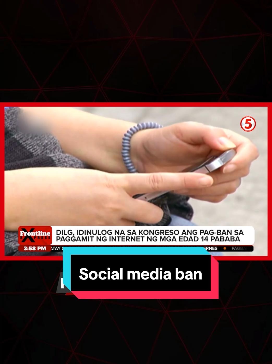 @News5