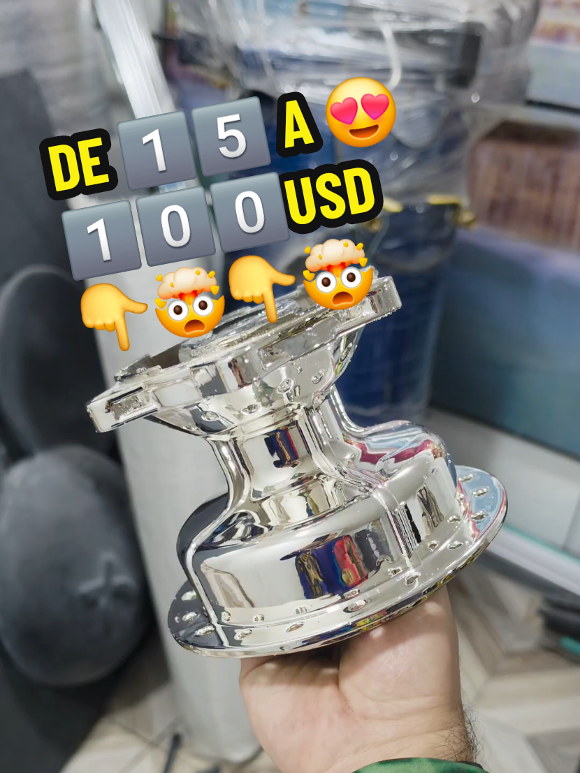 @POLIMERICOS DIAL DE COLOMBIA
