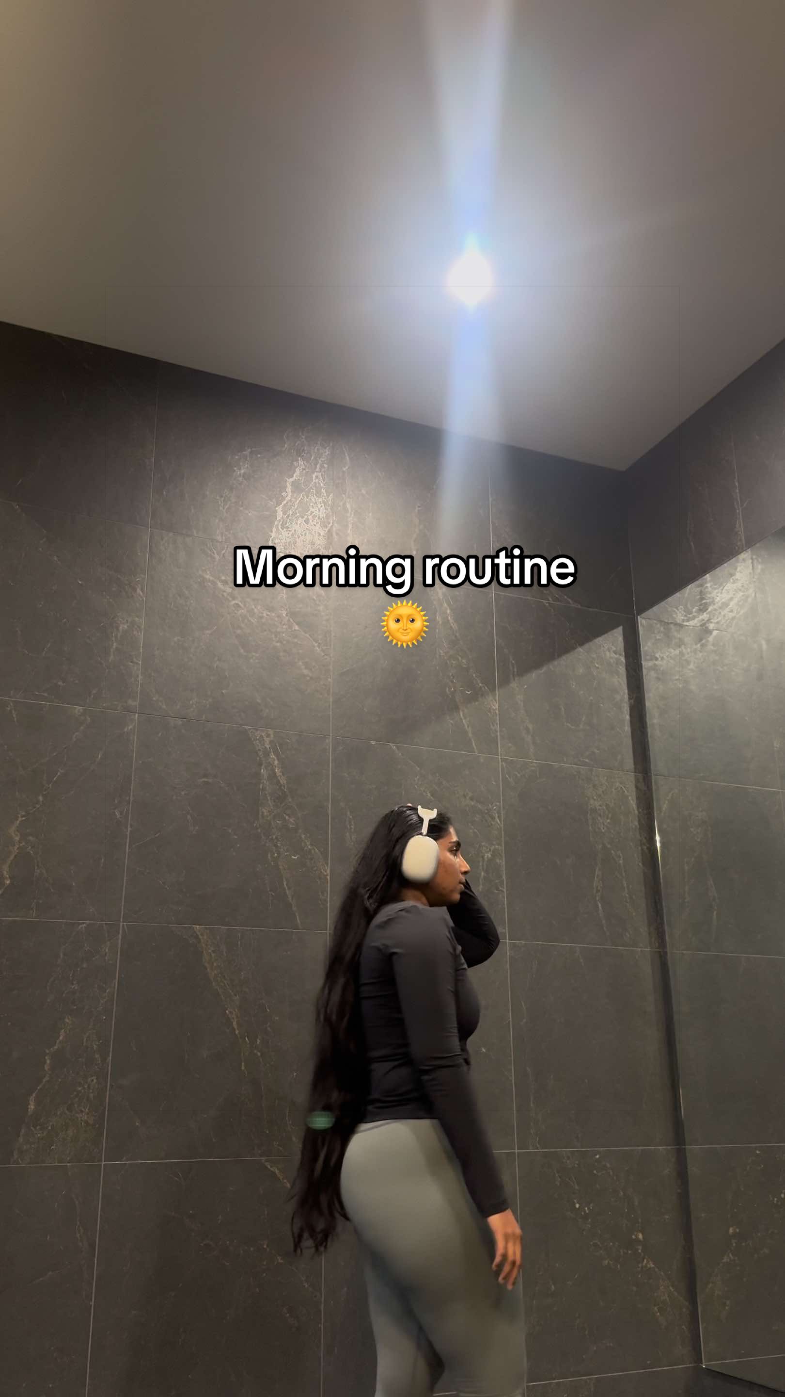 @prasha