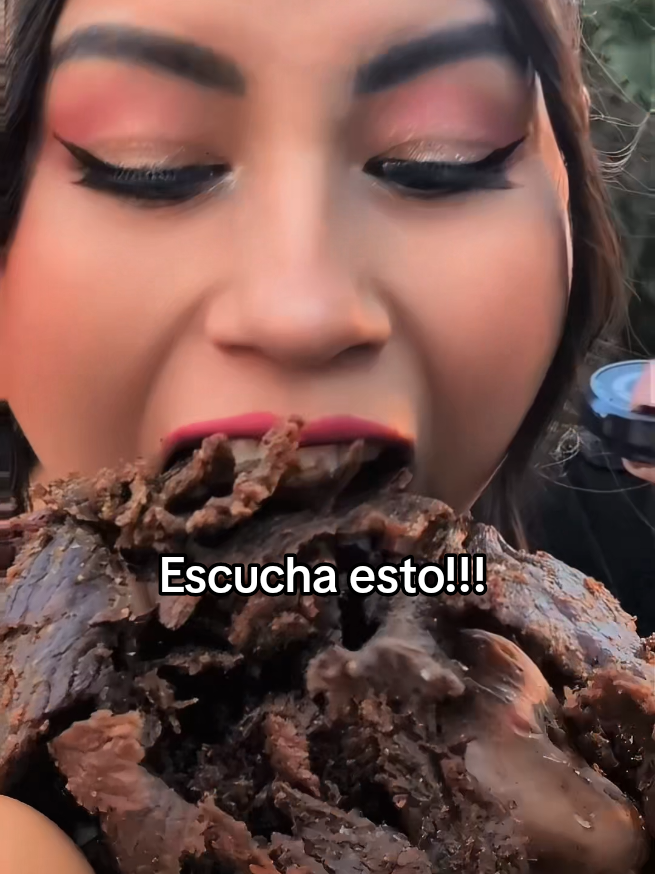 @lacasadelgordoscz