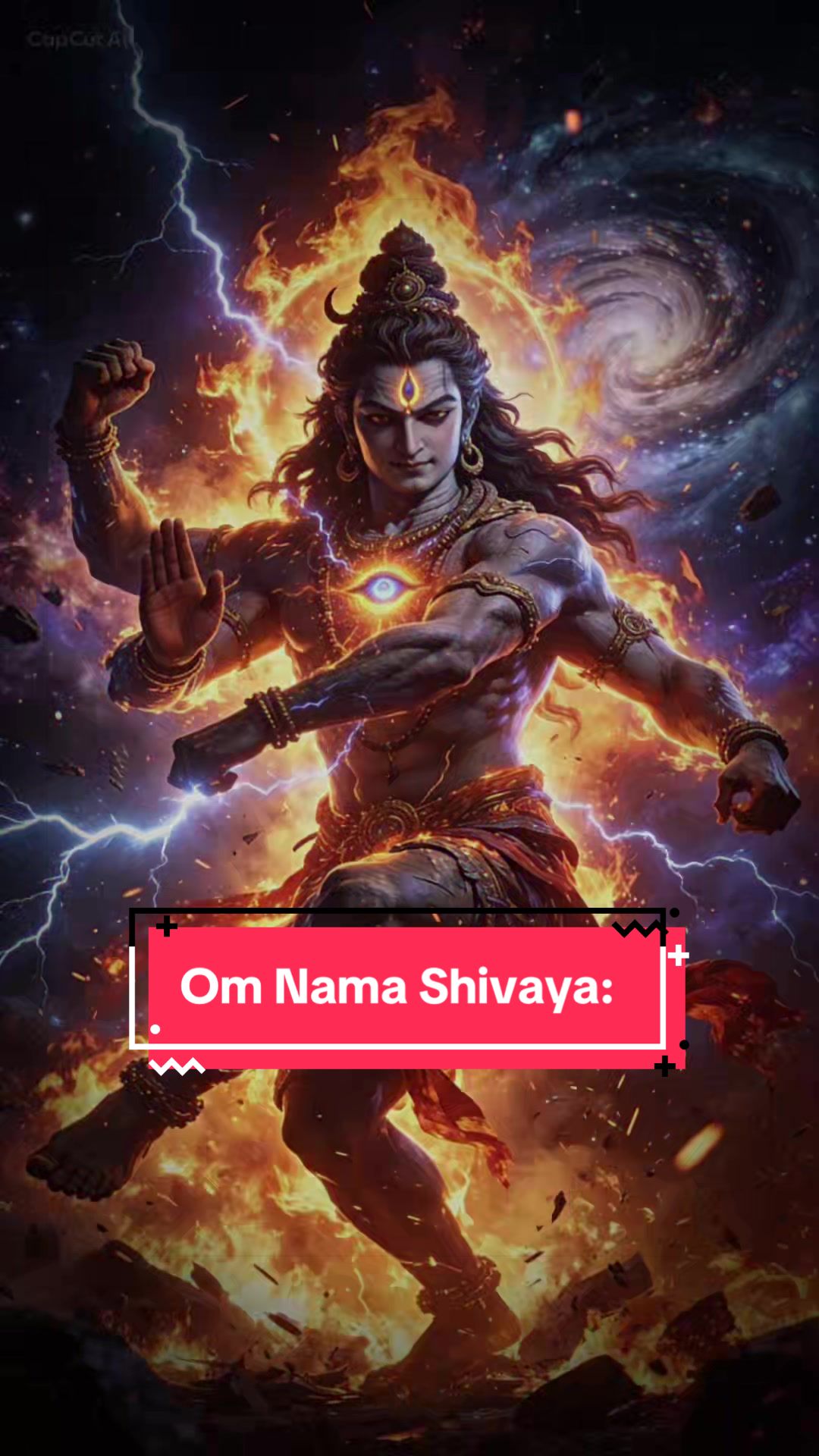 @mythologist