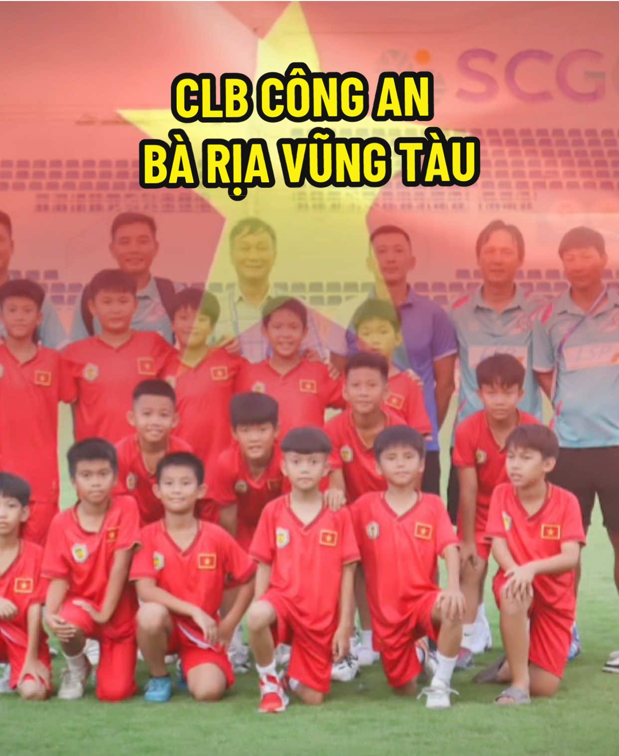 @Minh&ensp;Sơn&ensp;(Farley)