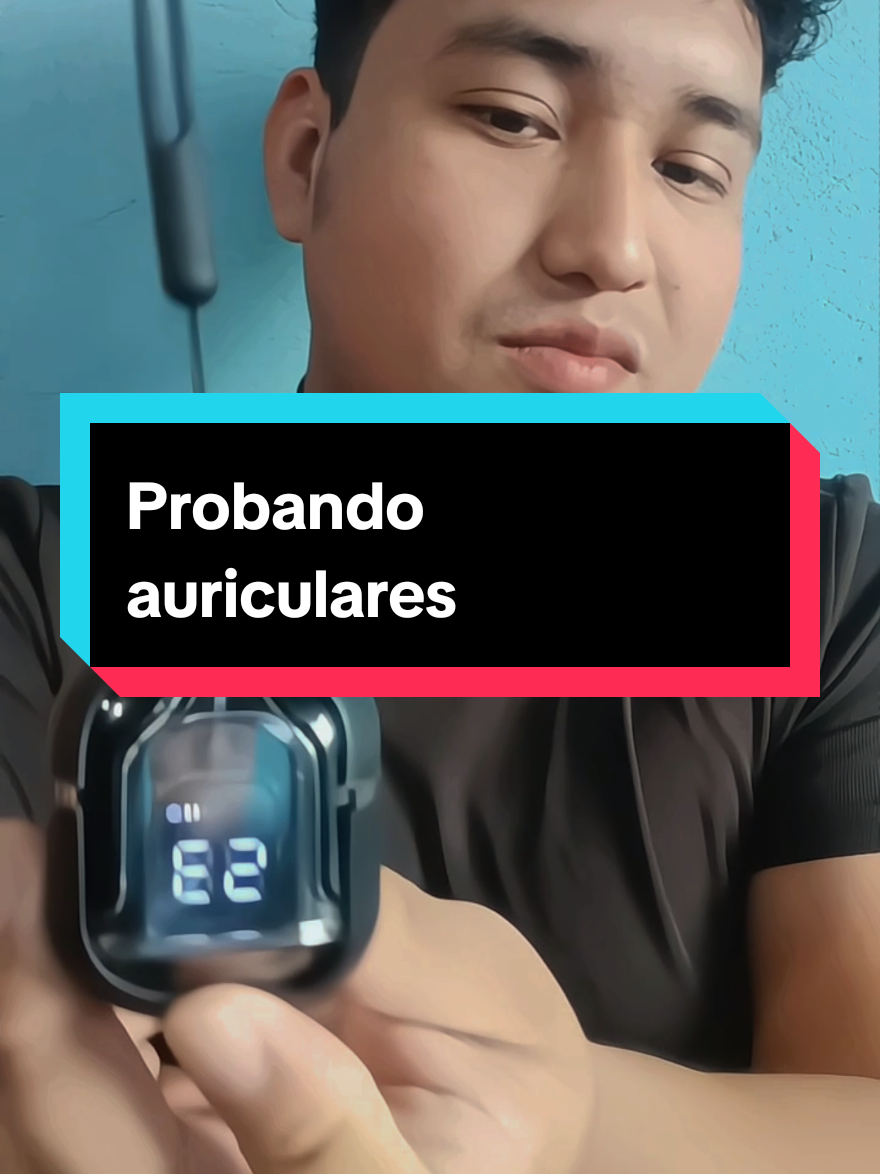 @Adrian Romanov