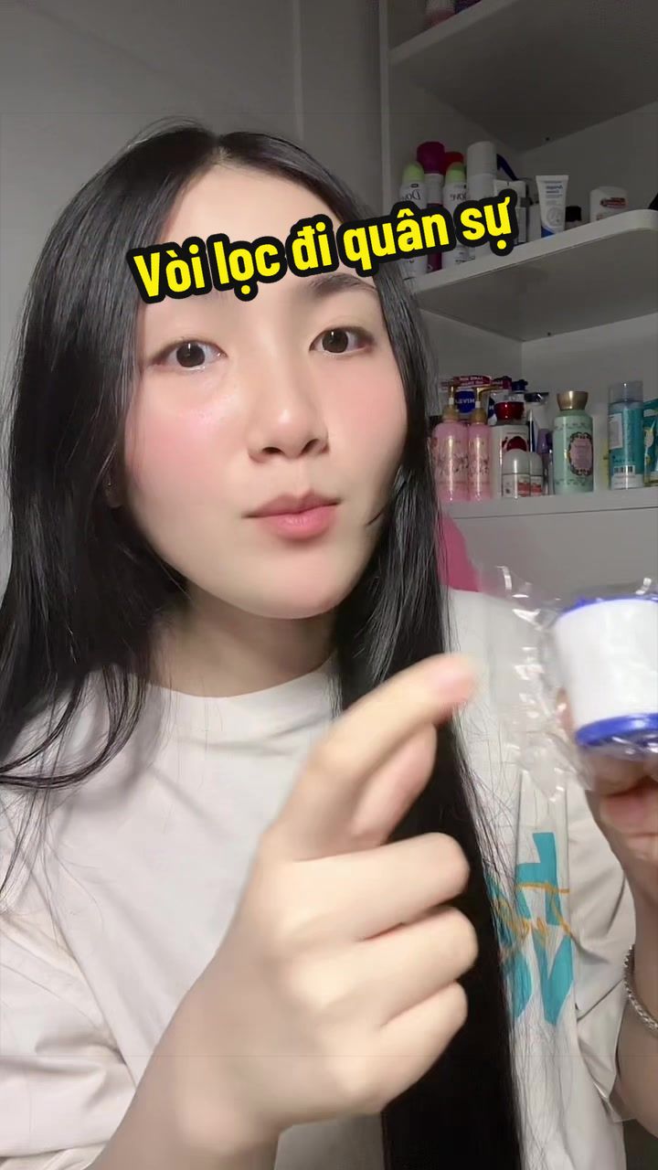 @Nhung Chan