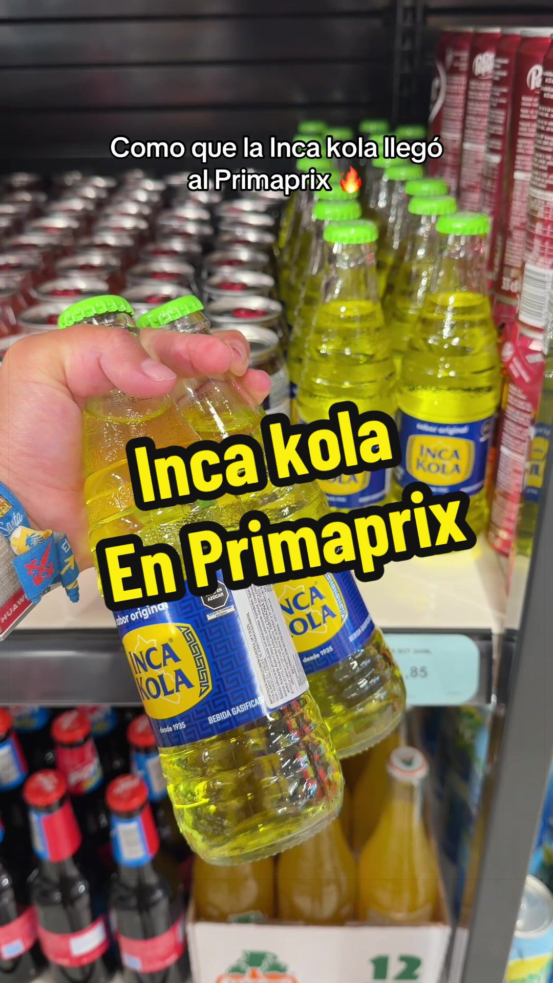 @Melissa en Galicia 🇵🇪🇪🇸