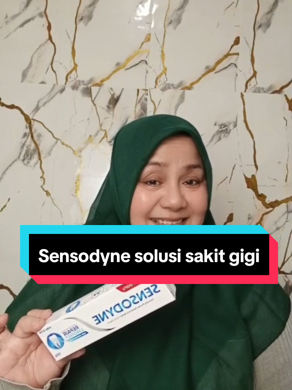 @icutsyarifah