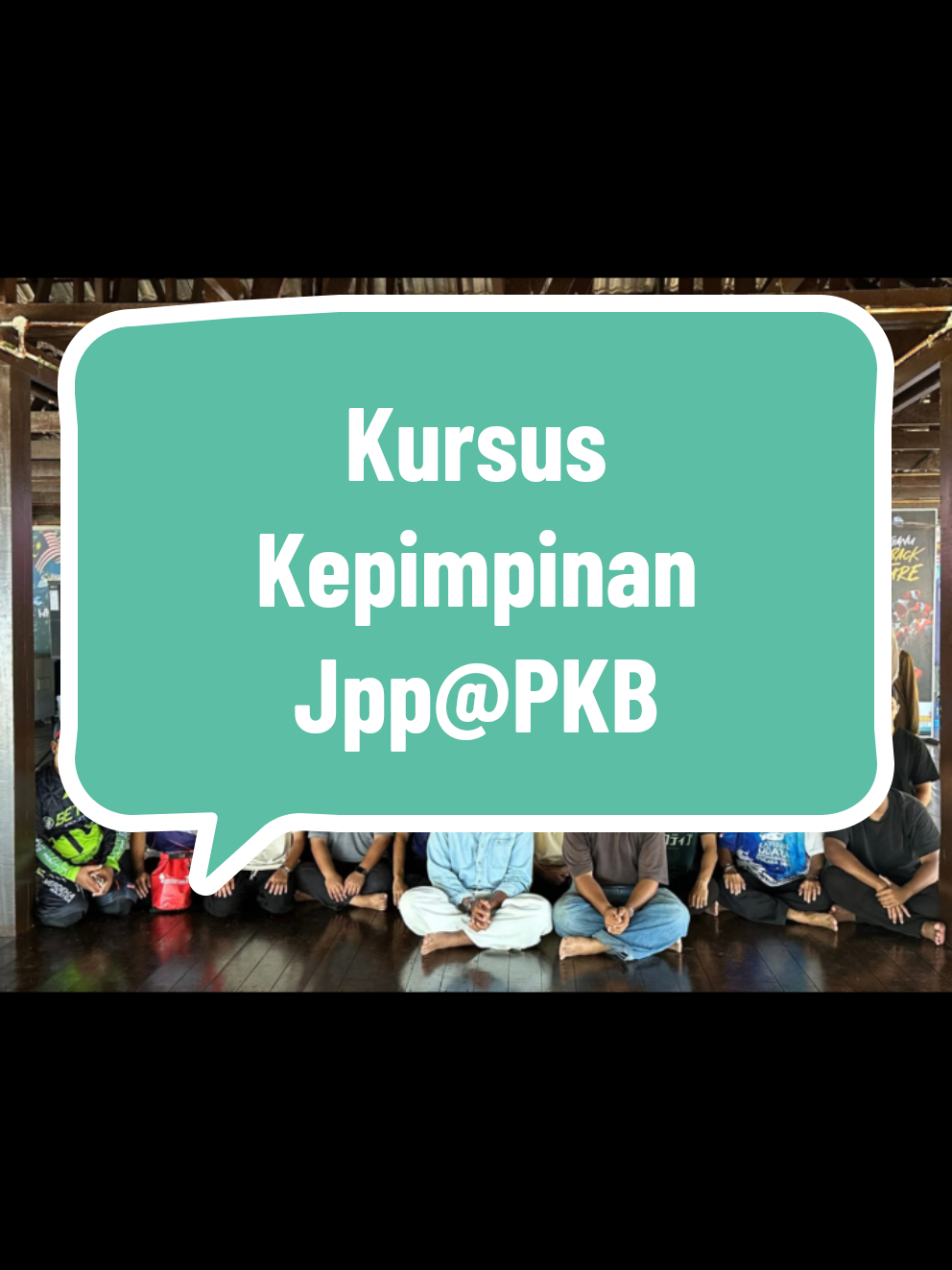 @Politeknik Kota Bharu (Rasmi)