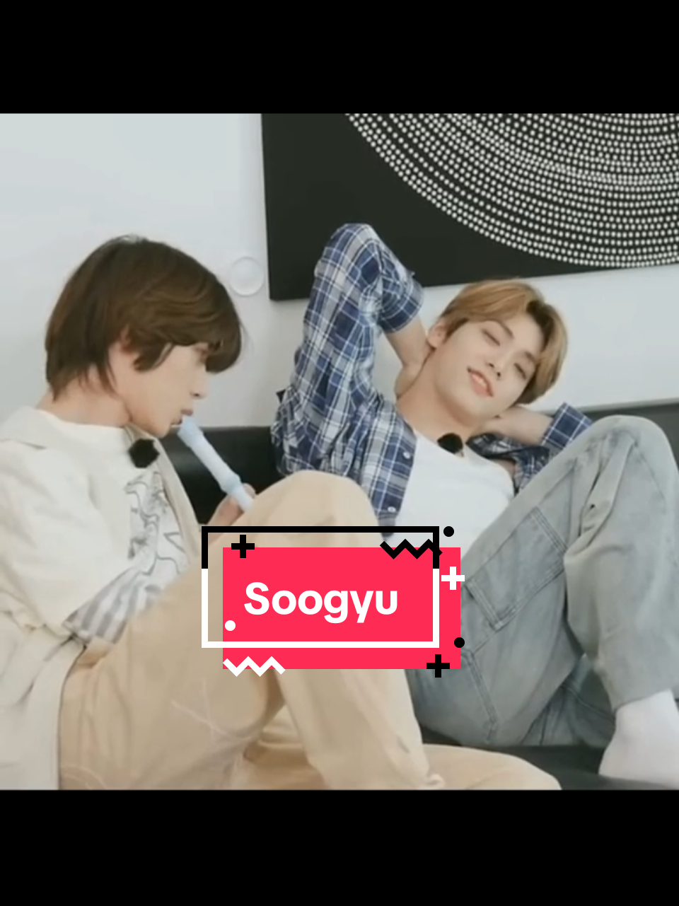 @𝙼✶𝙰