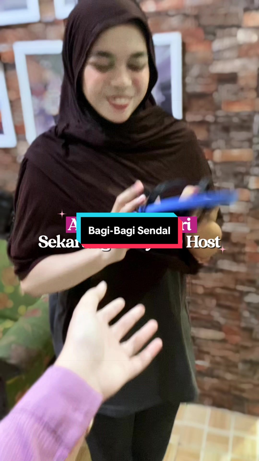@Icabeee_