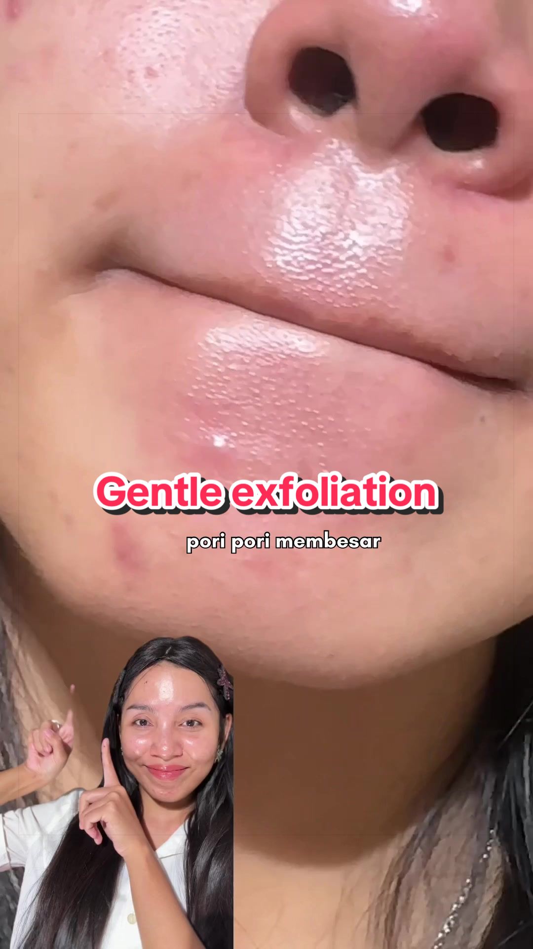 @Deenish_