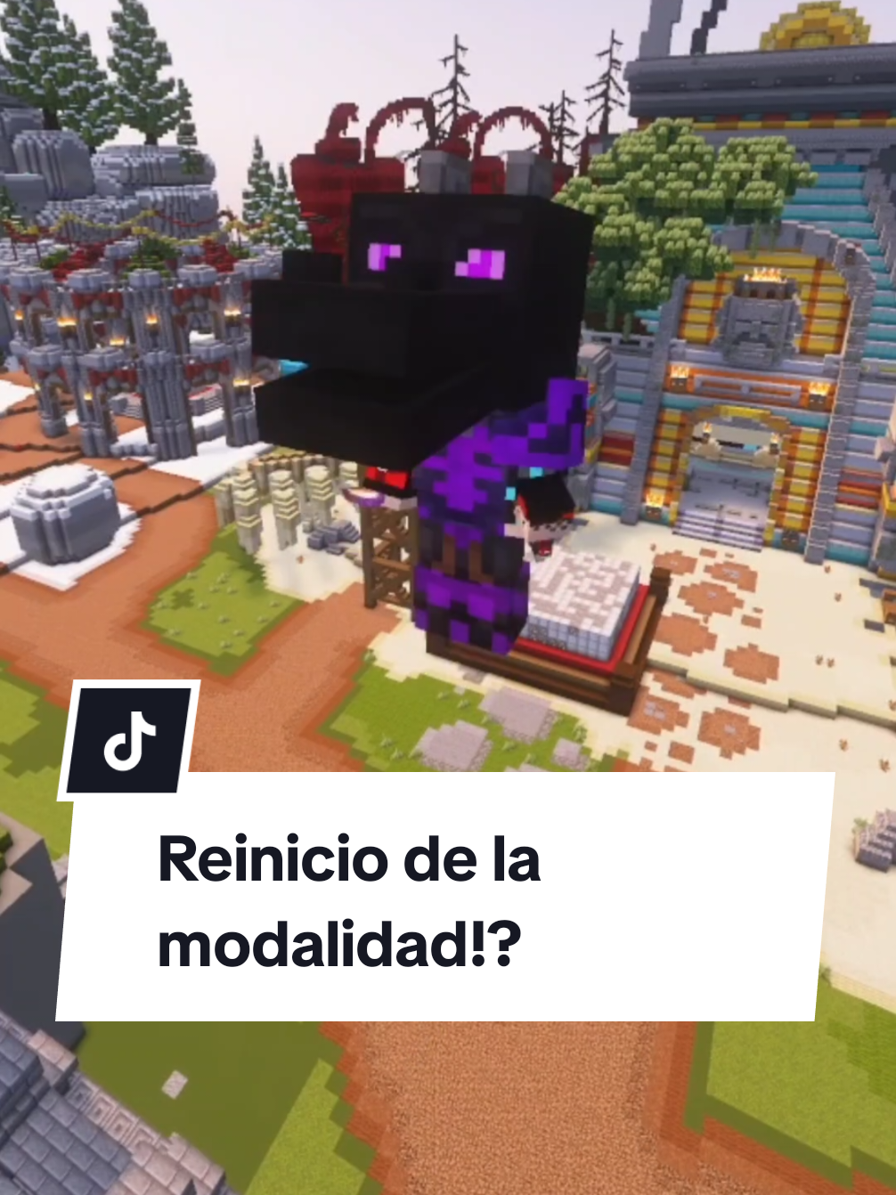 @ElChitolin