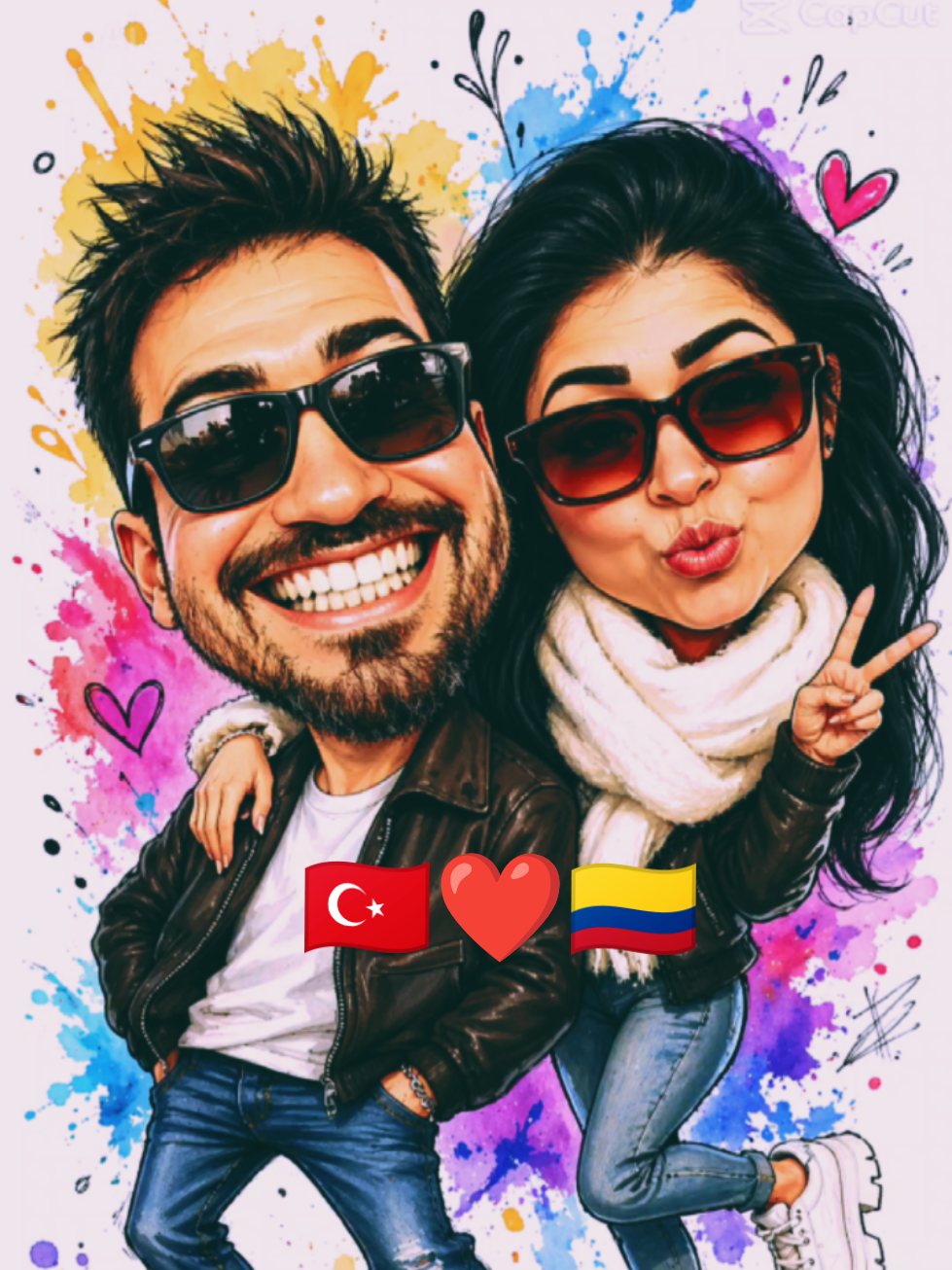 @Halil Dogan