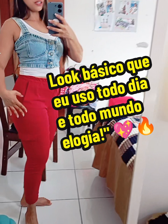 @JessykaMorgana