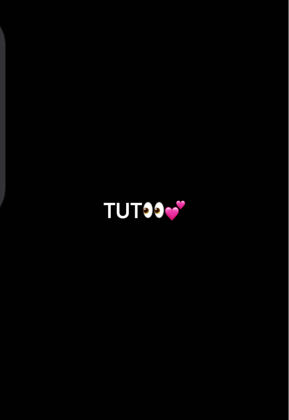 @𝘉𝘭𝘢𝘪𝘳𝘦