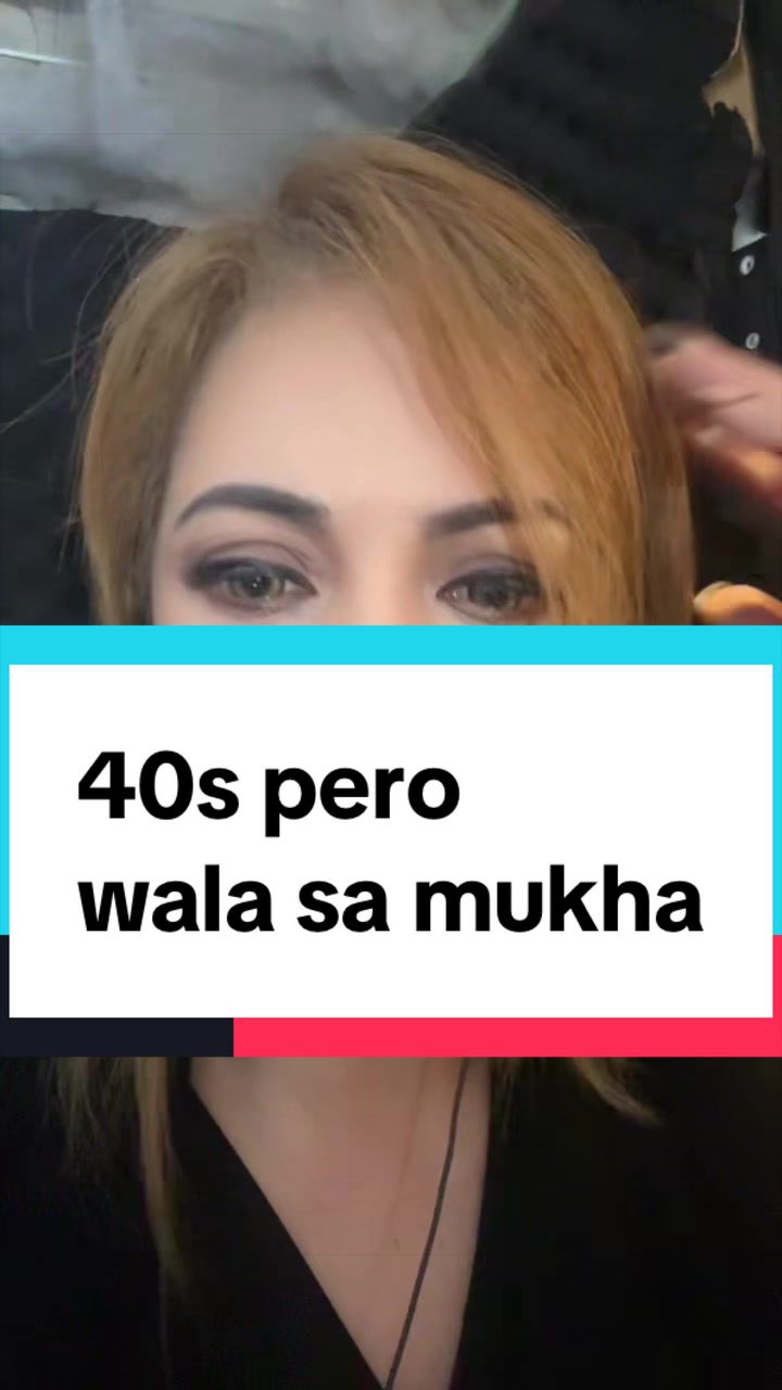 @amy lucero🇯🇵🇵🇭