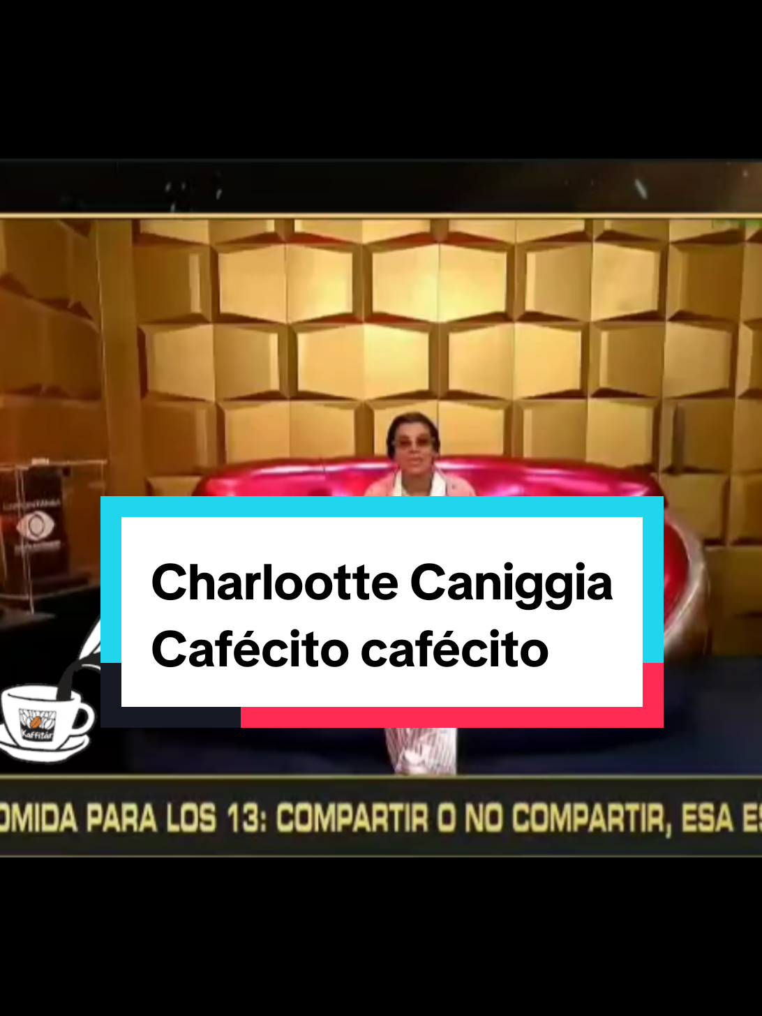 @🇺🇾solohumor🇺🇾