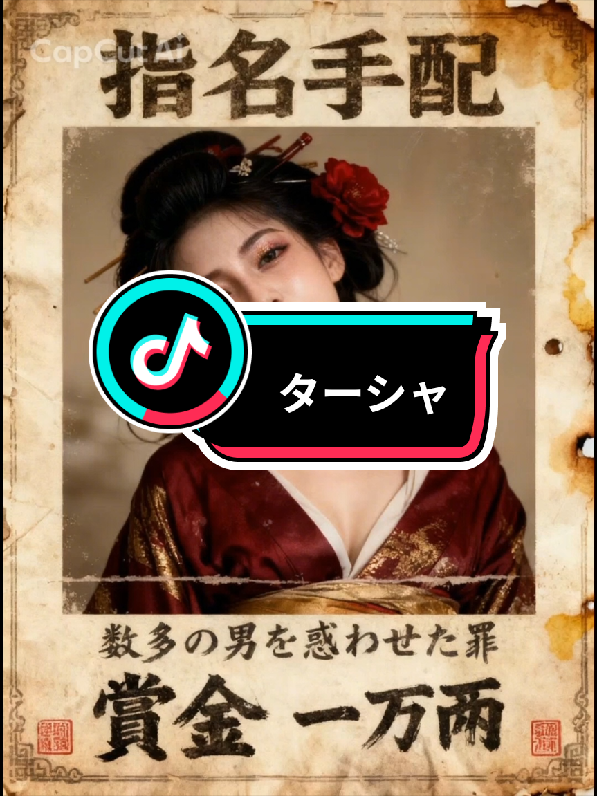 @Times Master