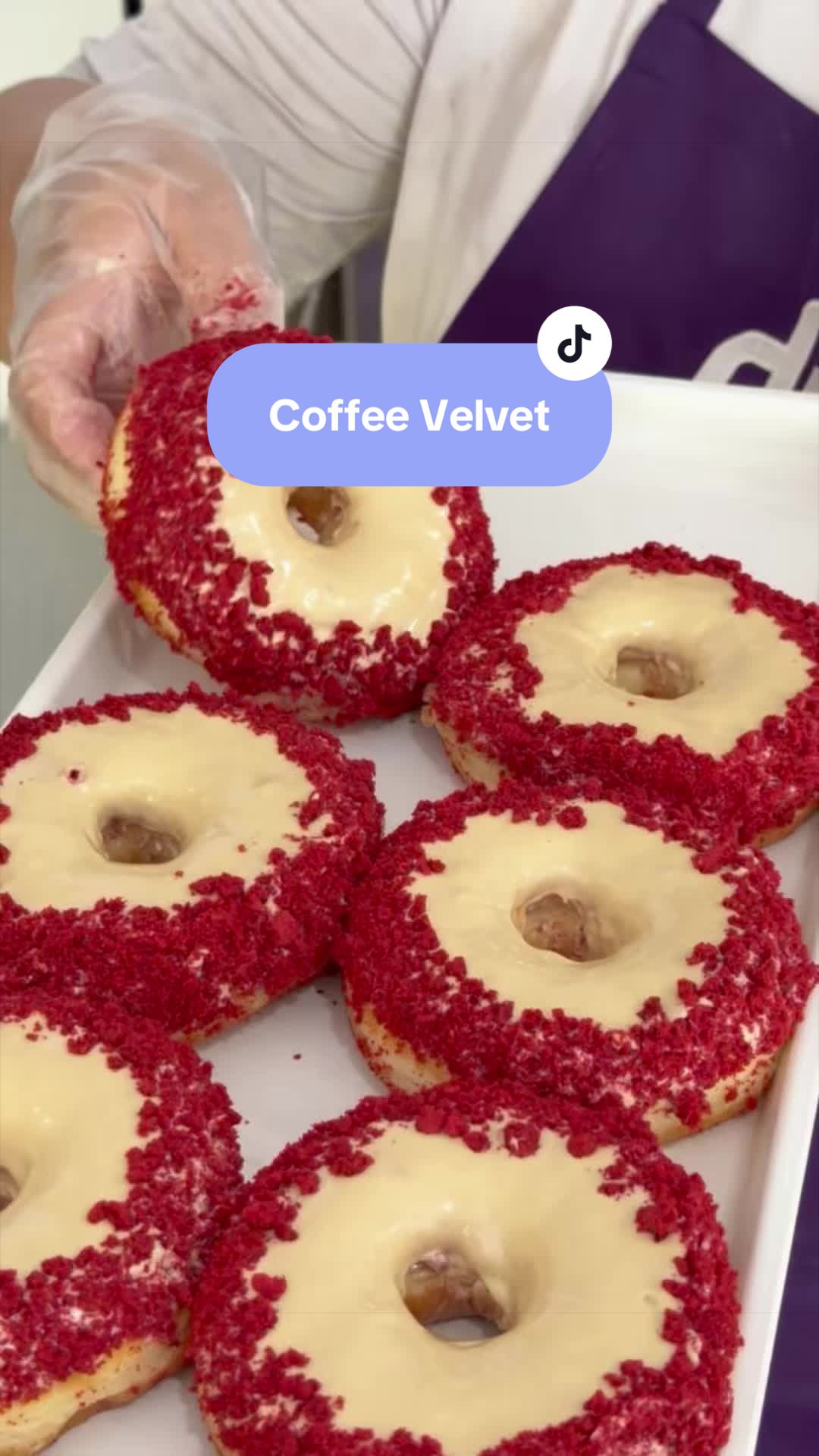 @dofidonut