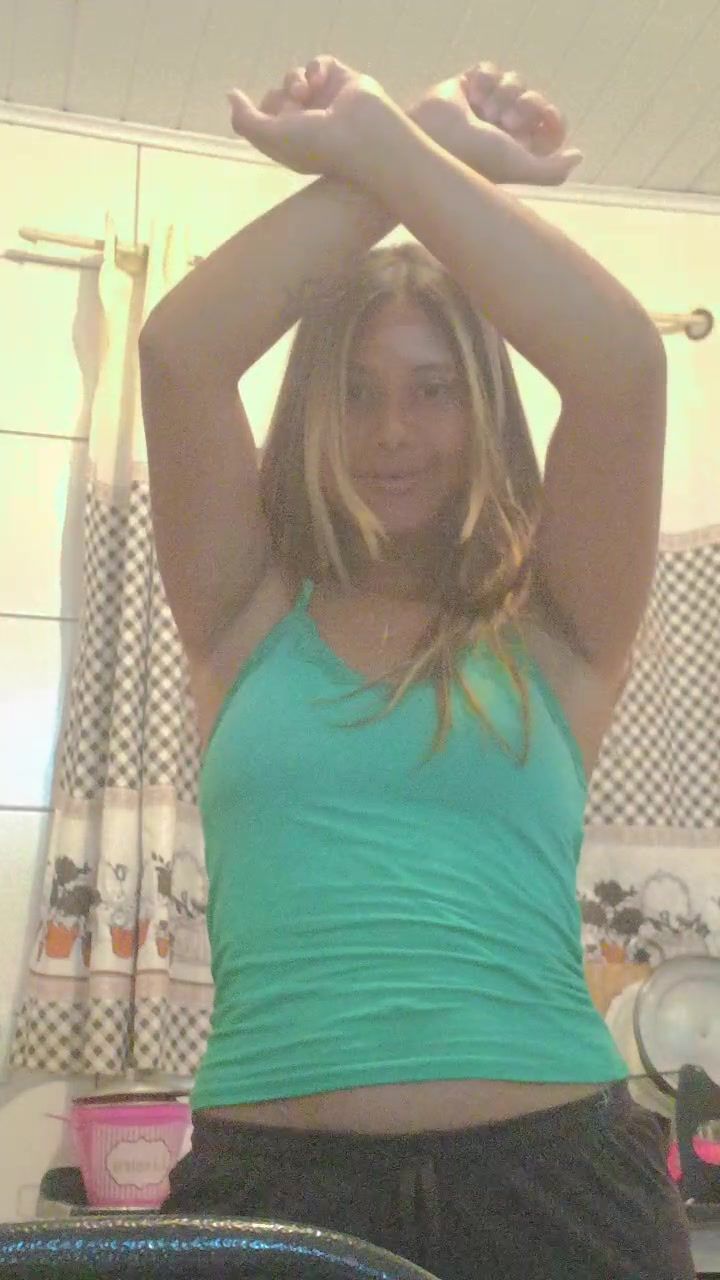 @Rosinha_Santos23