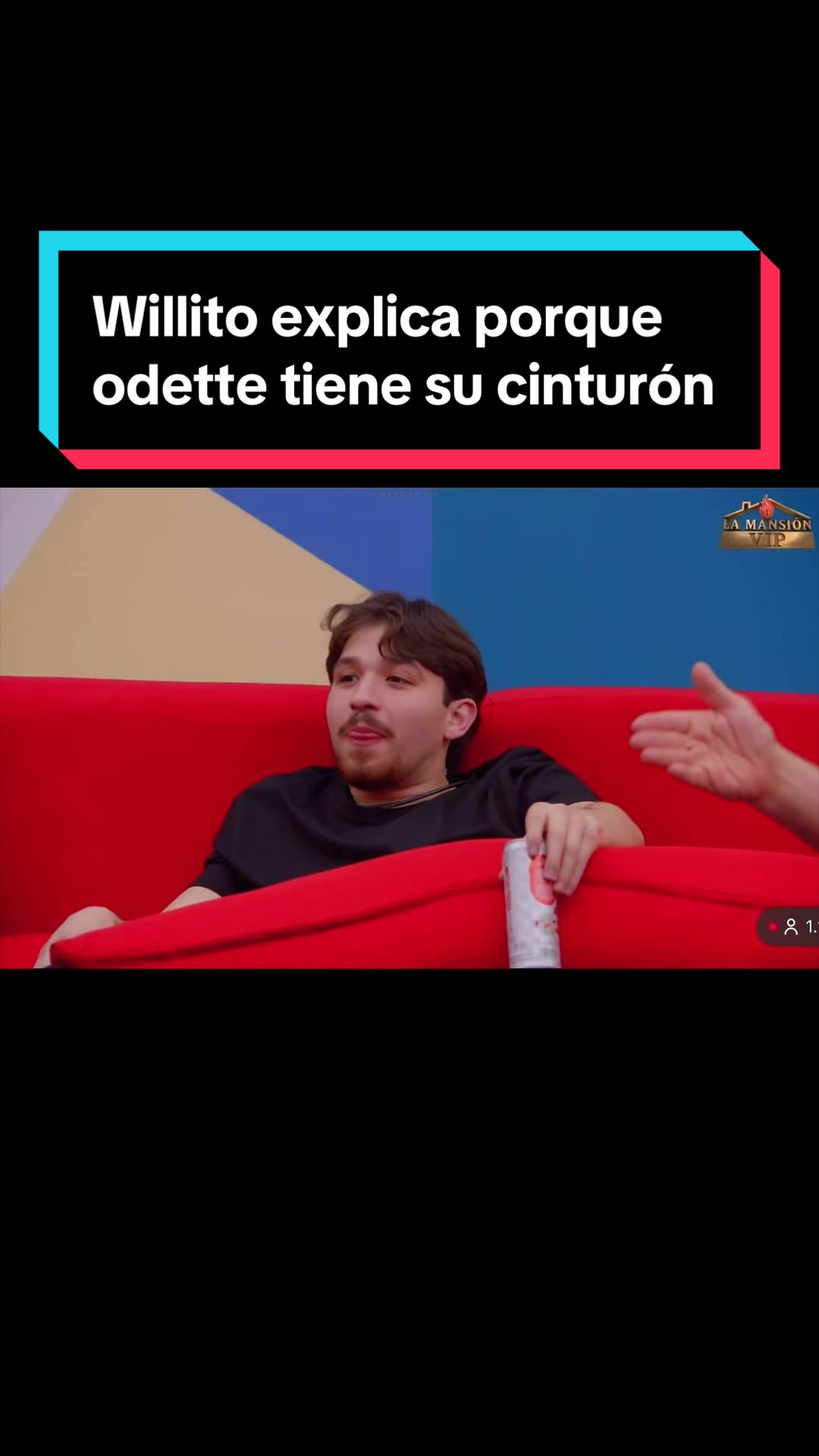 @_juliocgc