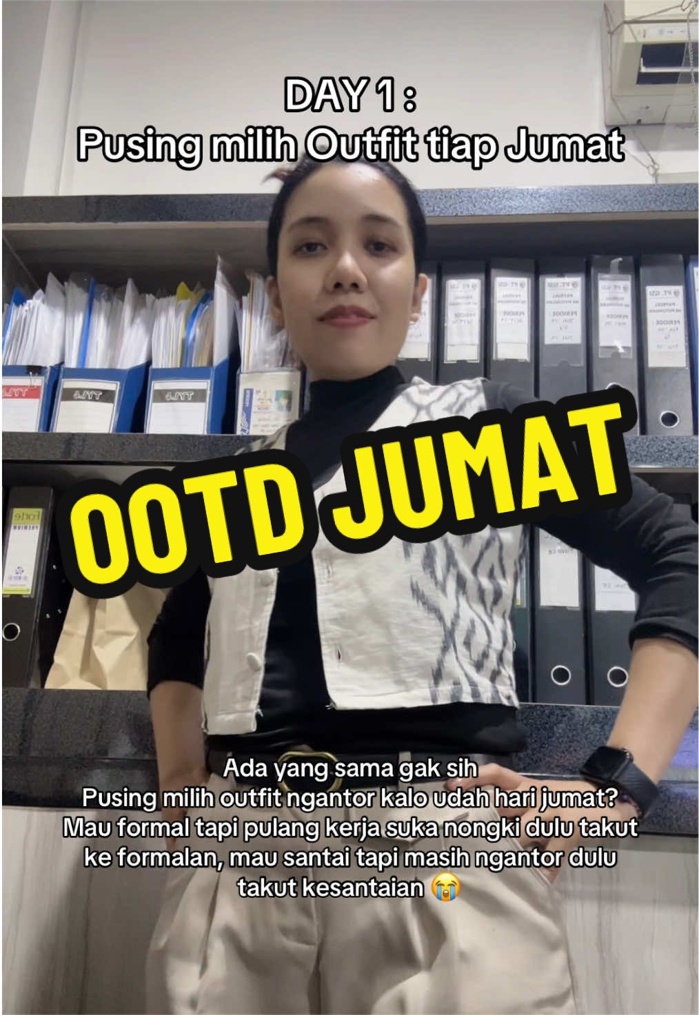 @Mari Tika Makan