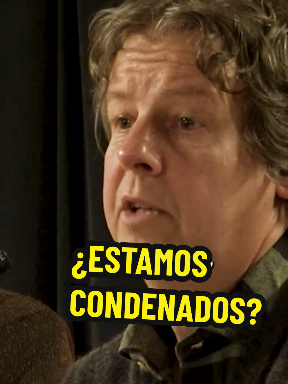 @La Izquierda Diario