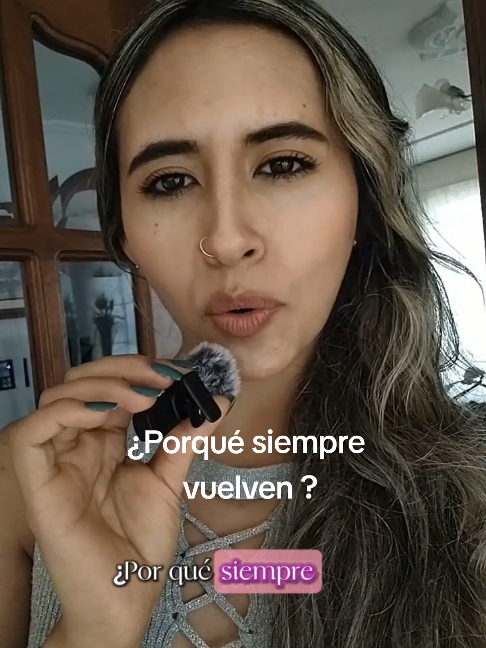 @Laura Valentina. ᴰ ᴹ