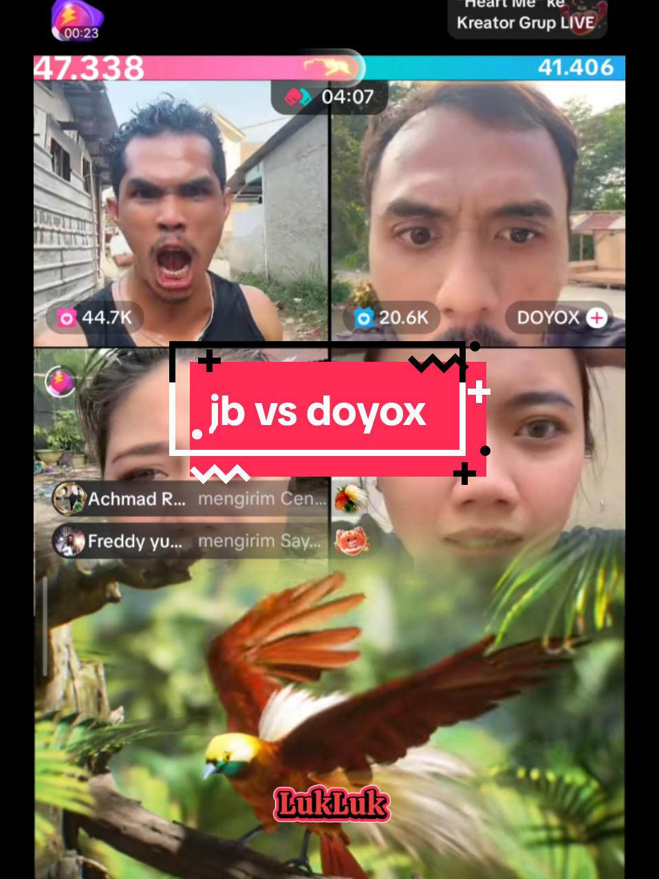 @egzona