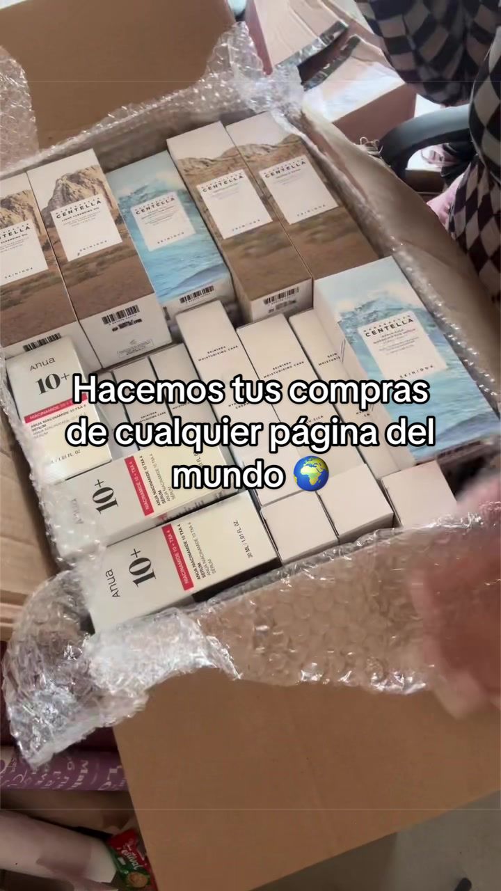 @Katris importaciones