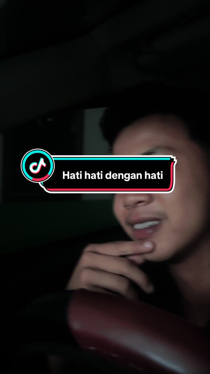 @𝐊𝐇𝐀𝐈𝐑𝐔𝐋 𝐄𝐙𝐙𝐀𝐓🕊️
