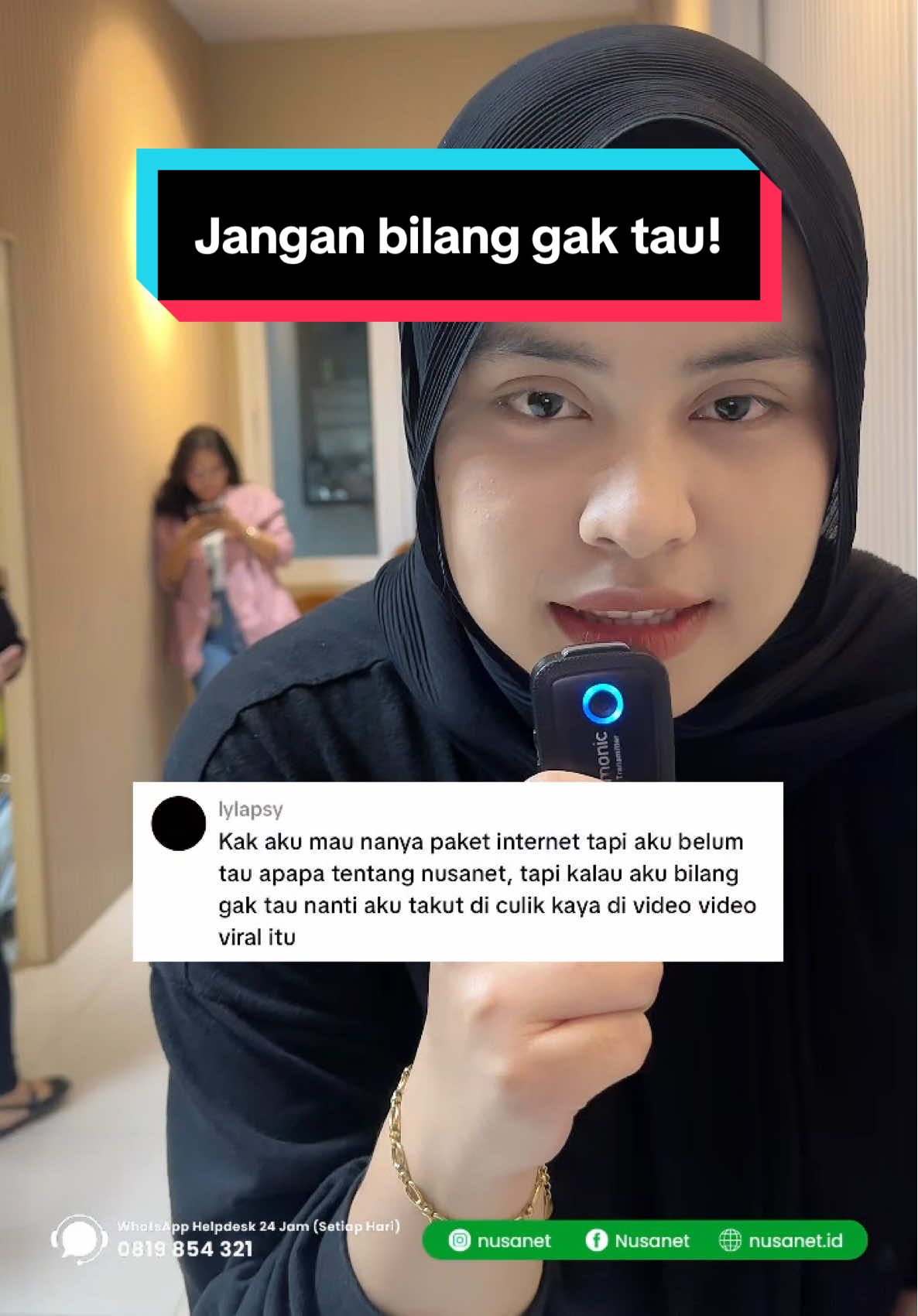@PT. Media Antar Nusa