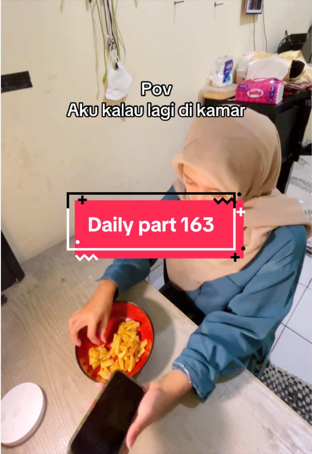 @دلسي