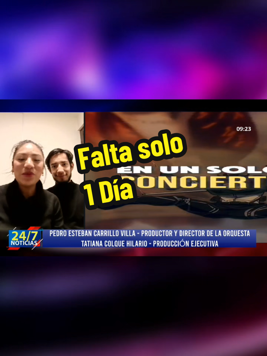 @Raulito_Alcala