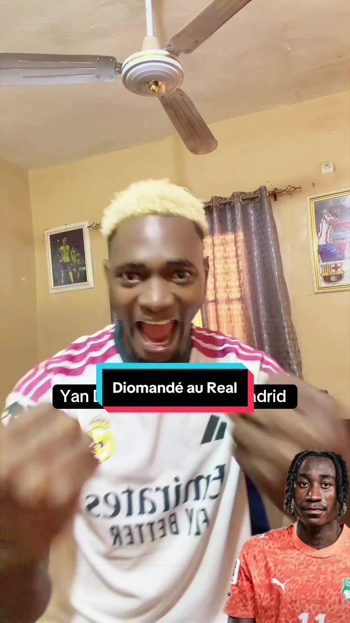 @Traore_Kobalini 🇲🇱