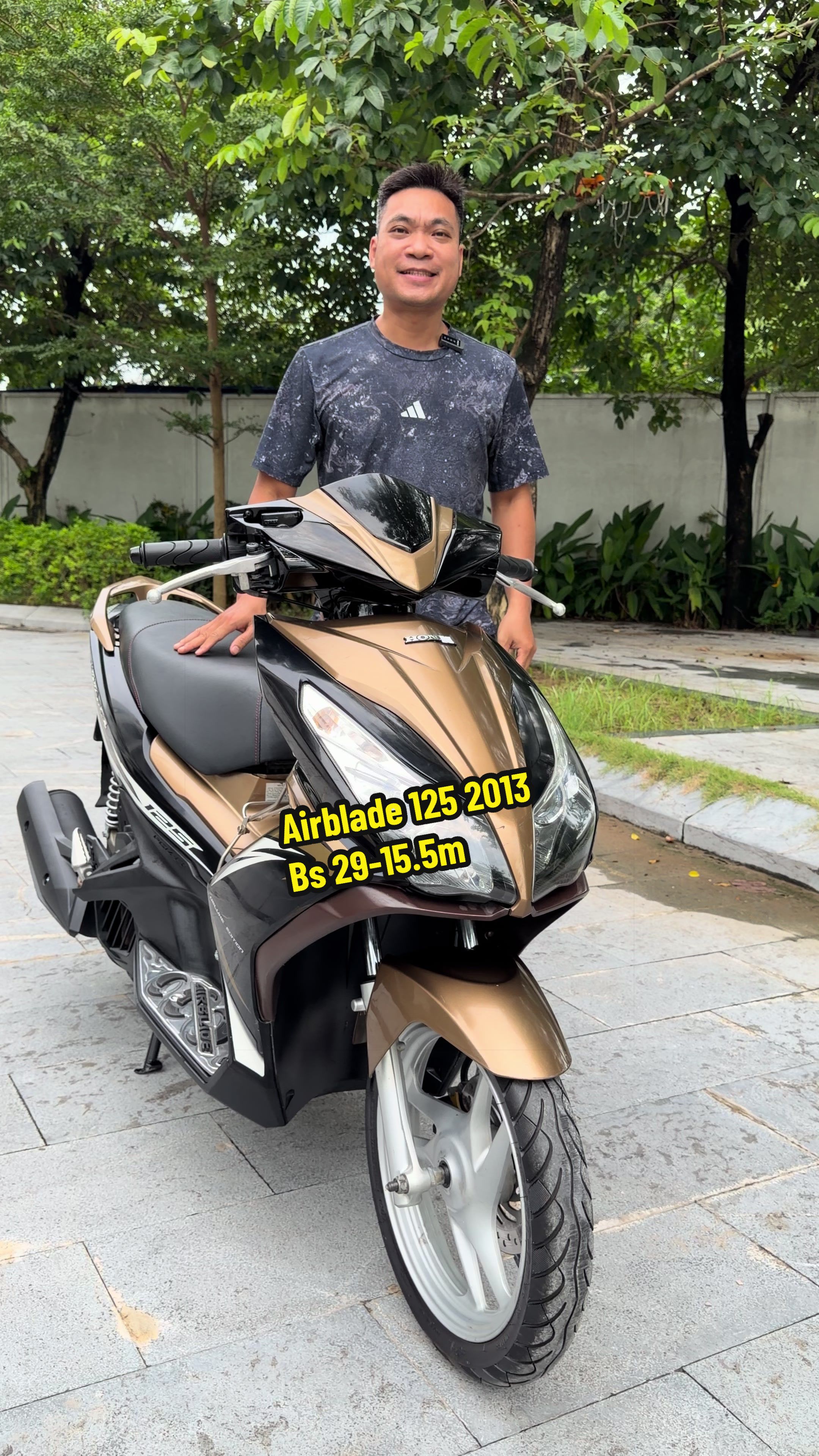 @Hoang phuc motor