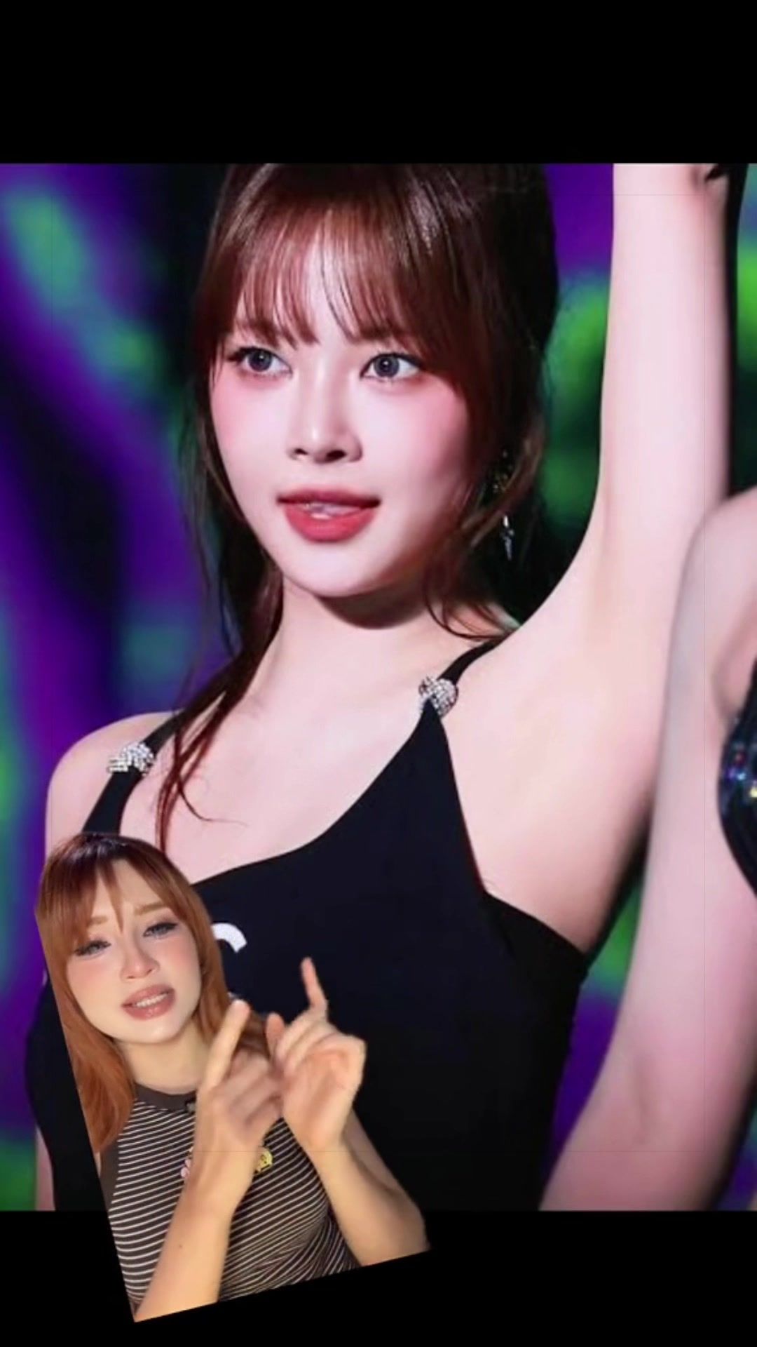 @๐๐๐๐๐๐๐ ๐๐๐