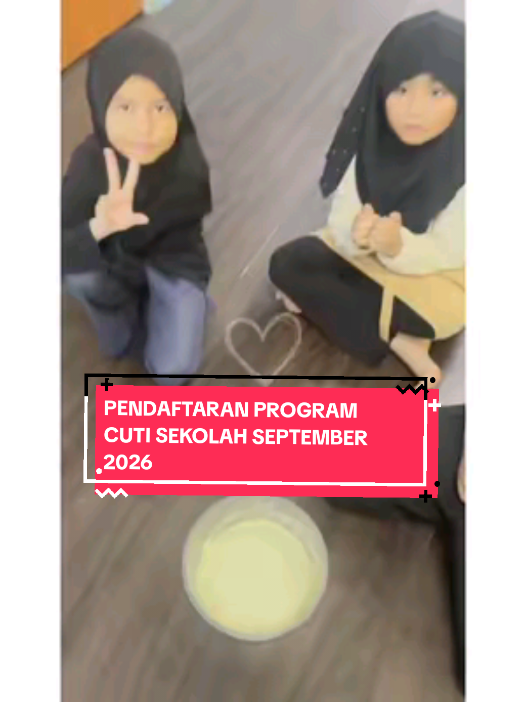 @SRI NUR HIKMAH