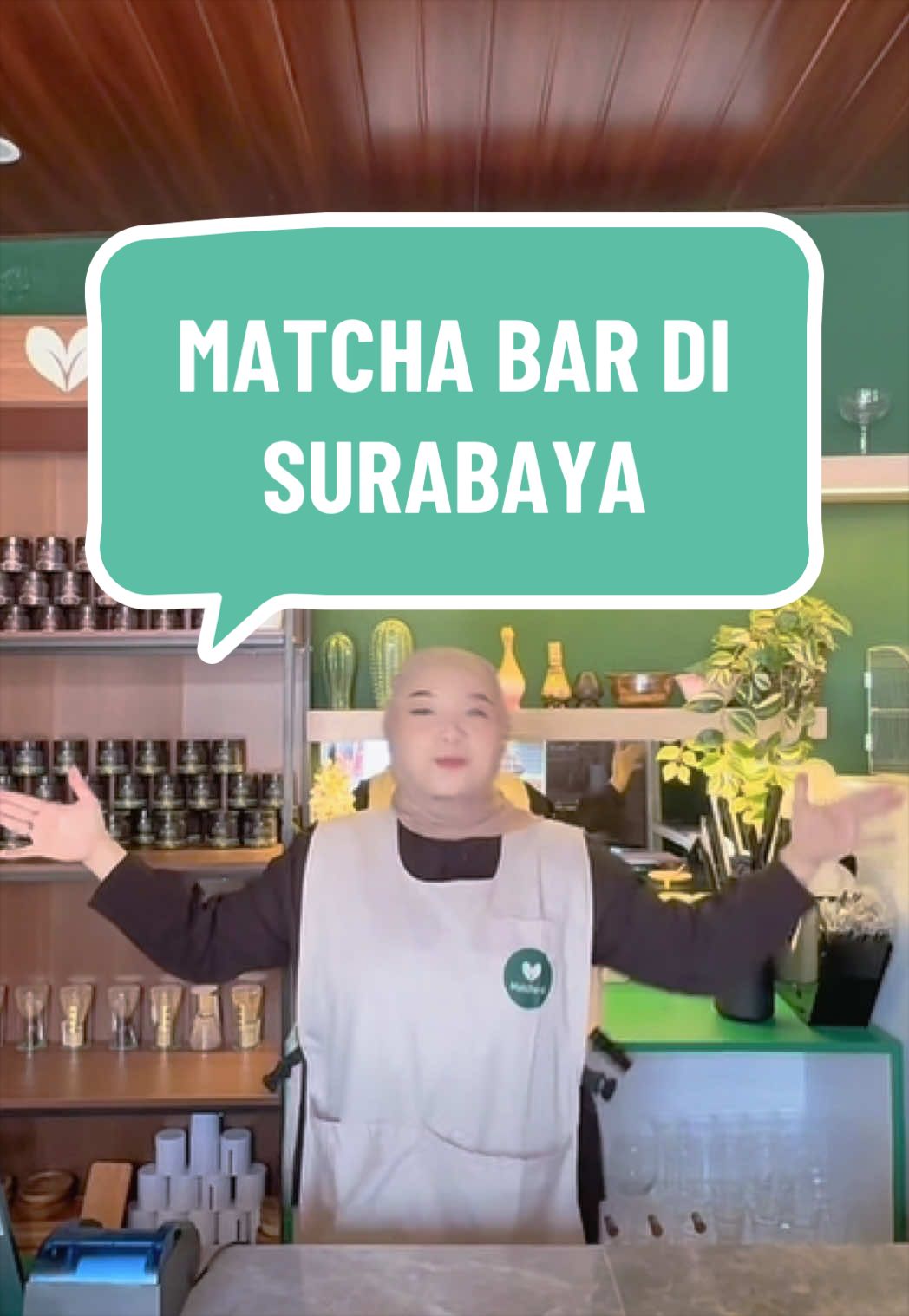 @MATCHASII SUPPLIER MATCHA