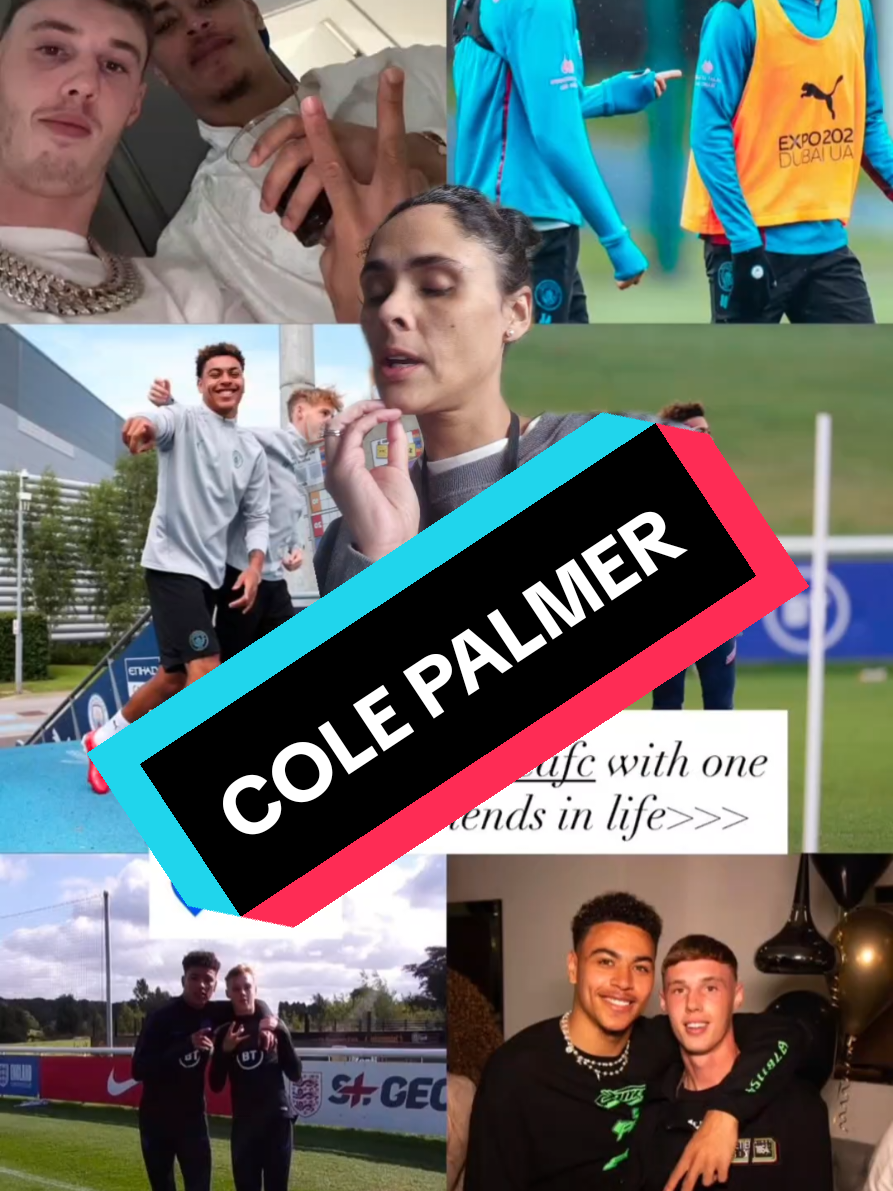 @cfcpremierleaguegirl