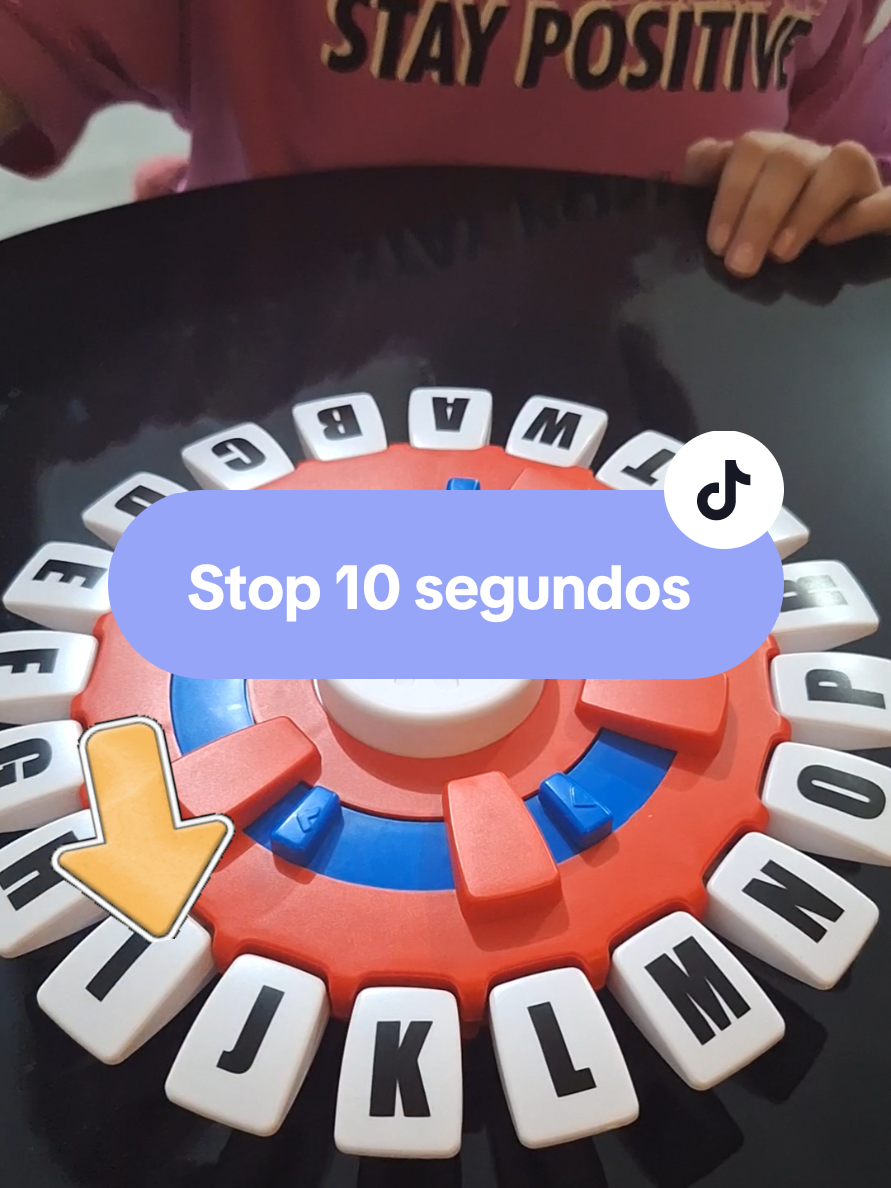 @VOP MUNDO DA ELÉTRICA Valdinei