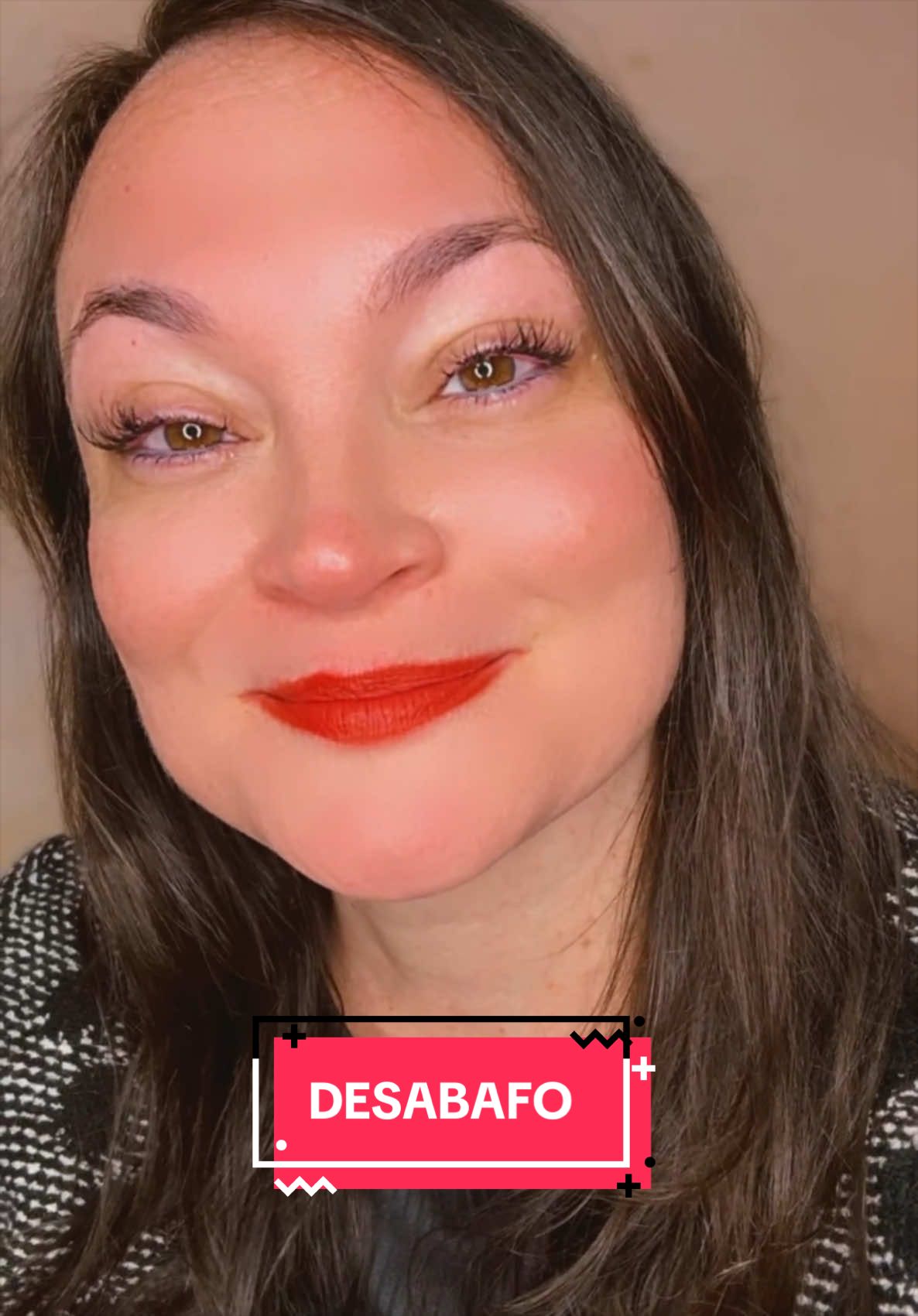 @Lud Mineirinha☔ do 𝔽⚓ℝ