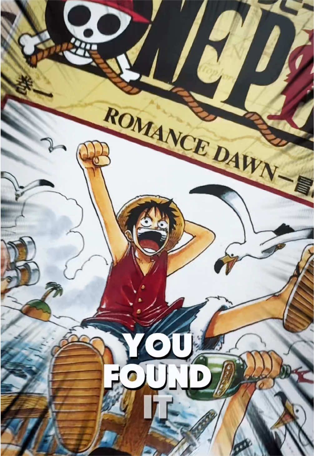 @YOSUKE