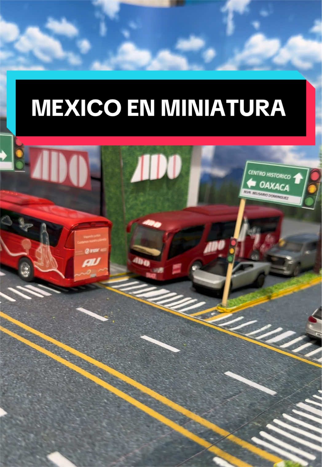 @Todo_escalas25