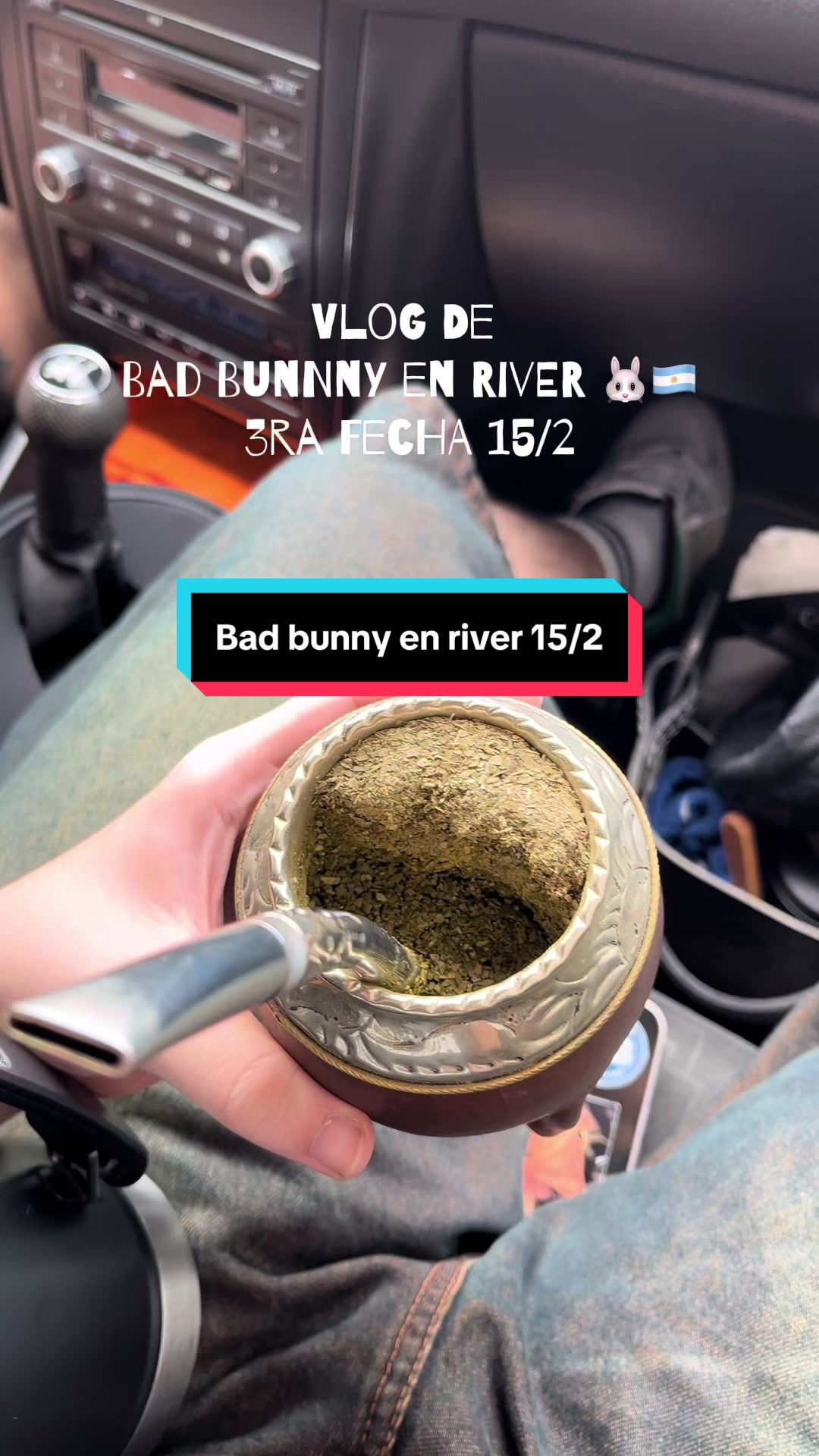 @Bruno🇦🇷