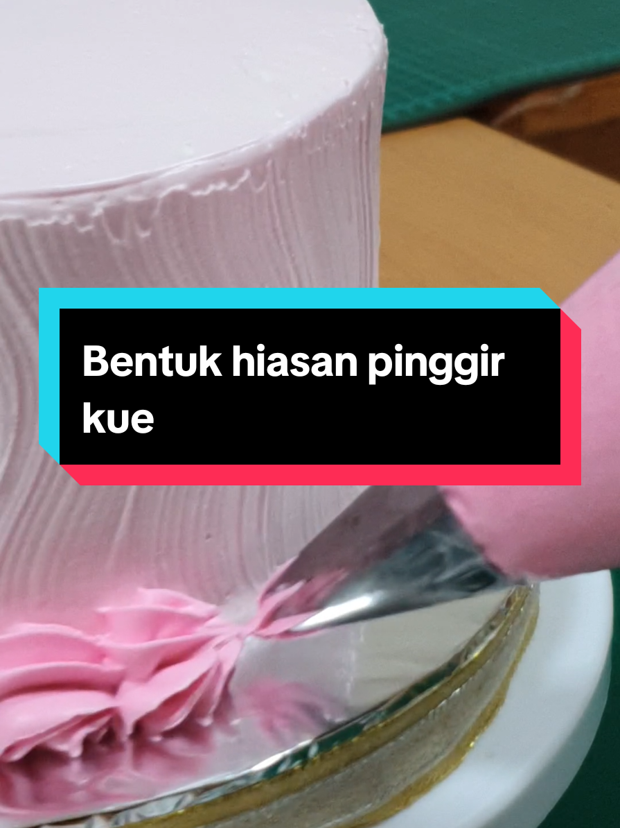 @Maylina Cake