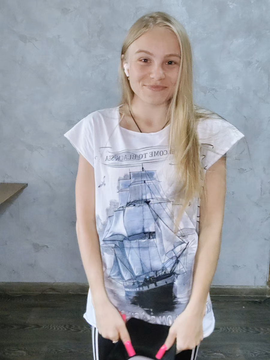 @❤️НАДЯ❤️