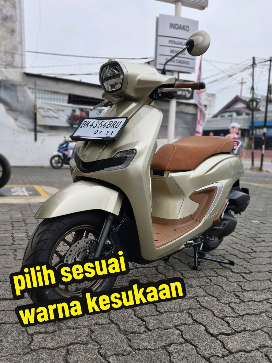 @D&icirc;&aacute;m&ograve;n S.Honda